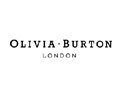 Olivia Burton Promo