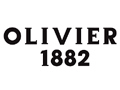 Olivieri 1882