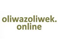 Oliwazoliwek Online Coupon Code