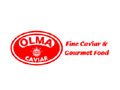 Olmafood Coupon Code