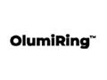 Getolumiring Coupon Code