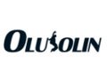 Oluolin Discount Code