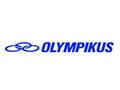 Olympikus Coupon Code