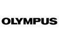 Olympus Shop Coupon Code