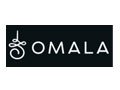 Omala Coupon Code