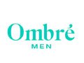 Ombremen Discount Code