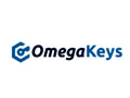 Omega Keys Coupon Code