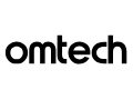 OMTech Laser