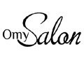 OmySalon UK
