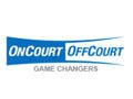 OnCourt OffCourt Promo Code