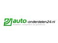 Auto Onderdelen24 Discount Code