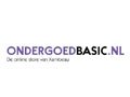 Ondergoedbasic Coupon Code