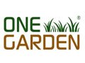 Onegarden.co.uk Voucher Code