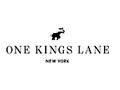 One Kings Lane Promo Code