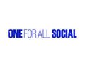 One For All Social Coupon Code