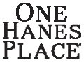 One Hanes Place Coupon Codes