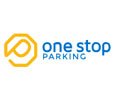 Onestopparking Coupon Codes