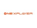 Onexplayerstore Discount Code