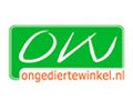 Ongediertewinkel Discount Code