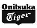 Onitsuka Tiger Promo Code