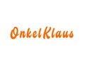 Onkel Klaus Shop Coupon Code