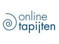 OnlineTapijten Coupon Codes