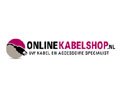 Onlinekabelshop Coupon Code