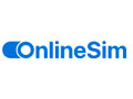 OnlineSim One