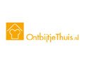 Ontbijtjethuis Coupon Code