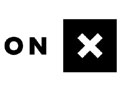 OnX Maps