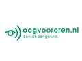 Oogvoororen Coupon Code