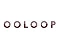 Ooloop Discount Code