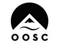 OOSC Clothing Coupon Code