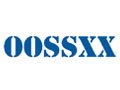 OOSSXX Discount Code