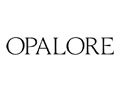 Opalore Discount Code