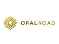 OPAL ROAD Discount Code