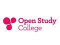 Open Study College Discount Code