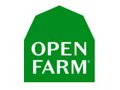 Open Farm Open Farm