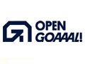 Open Goaaal USA Promo Code