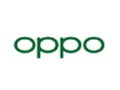 OPPO Italia Store Discount Code