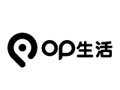 Opshoplife Discount Code