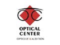 Optical Center CA Discount Code