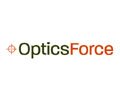 Optics Force Discount Code