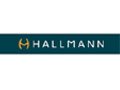 Optik Hallmann Coupon Code