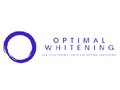 Optimal Whitening