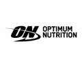 Optimum Nutrition Coupon Code