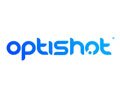 Optishotgolf.com Discount Code