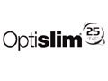 Optislim AU