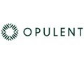 Opulent Co Discount Code