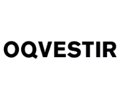 OQVestir Discount Codes